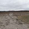 Участок  Parduodamas 1.8190 ha. žemės sklypas Šiūparių - NT.ROLTAX.LT