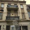 Buto nuoma Vilniuje A Luxurious apartment for rent in the Old Town dis - NT Portalas.lt