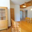 Аренда квартиры Vilniuje Its a designer decorated apartment with a view of  - NT.ROLTAX.LT