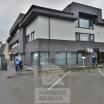 Аренда помещения Vilniuje Žvėrynas, Kęstučio g.PATALPOS: Bendras patalp - NT.ROLTAX.LT