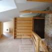 Buto nuoma Vilniuje A spacious 4 room, 137 sq.m. 2 floor apartment wit - NT Portalas.lt