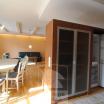 Butas Vilniuje A spacious, well decorated 4 room apartment with u - NT Portalas.lt