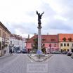 Buto nuoma Vilniuje UŽUPYJE ŠALIA ANGELO IŠNUOMOJAMAS ĮDOMUS AUTEN - NT Portalas.lt