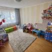 Butas  Parduodamas 2jų kambarių butas Šiaulių g.5/1 a - NT Portalas.lt