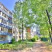 Butas Vilniuje Parduodamas 78 m2, 4 kambarių butas, 2 aukšte i - NT Portalas.lt
