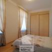 Аренда квартиры Vilniuje Its a designer decorated apartment with a view of  - NT.ROLTAX.LT