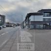 Аренда помещения Vilniuje Žvėrynas, Kęstučio g.PATALPOS: Bendras patalp - NT.ROLTAX.LT