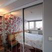 Аренда квартиры Vilniuje An apartment for rent in Rotundo str. originaly de - NT.ROLTAX.LT