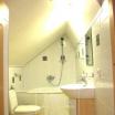 Buto nuoma Vilniuje EXCLUSIVE APARTMENTS OF 5 ROOMS IN THE AUTHENTIC B - NT Portalas.lt