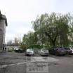 Patalpa Vilniuje P0016P/173   Vilkpėdėje, Savanorių pr. išnuo - NT Portalas.lt