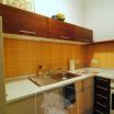 Buto nuoma Vilniuje Description: A 40 sq/m, 2 room flat with a view of - NT Portalas.lt