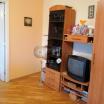 Квартира  Parduodamas 2jų kambarių 4/1 aukšte Kretingos.g - NT.ROLTAX.LT