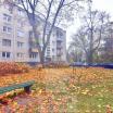 Buto nuoma Vilniuje ANTAKALNYJE IŠNUOMOJAMAS JAUKUS 2 KAMBARIŲ 42 KV - NT Portalas.lt