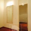 Buto nuoma Vilniuje If youre looking for fullyfurnished or unfurnished - NT Portalas.lt