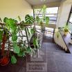 Patalpos nuoma Vilniuje PATALPOS:  Patalpų plotas 481 kv/m;  Aukštas 1/2 - NT Portalas.lt