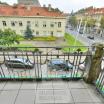 Patalpos nuoma Vilniuje SENAMIESTYJE PYLIMO G. NUOMOJAMAS TVARKINGAS PO RE - NT Portalas.lt