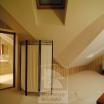 Buto nuoma Vilniuje A lavishly decorated, 3 room, 2 floor apartment lo - NT Portalas.lt