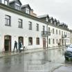 Buto nuoma Vilniuje In Vilnius Old Town, L.Stuokos Gucevičiaus street - NT Portalas.lt