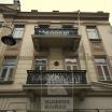 Аренда квартиры Vilniuje A Luxurious apartment for rent in the Old Town dis - NT.ROLTAX.LT