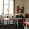 Patalpa  Parduodamos 101msup2; administracinės paskirties  - NT Portalas.lt