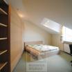 Buto nuoma Vilniuje A spacious 4 room, 137 sq.m. 2 floor apartment wit - NT Portalas.lt