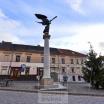 Buto nuoma Vilniuje UŽUPYJE ŠALIA ANGELO IŠNUOMOJAMAS ĮDOMUS AUTEN - NT Portalas.lt