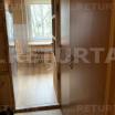 Квартира Klaipedoje Parduodamas 1kambario butas naujakiemio g. Šiltas - NT.ROLTAX.LT