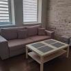 Butas  Butas suremontuotas, stilingas, jaukus, labai gera - NT Portalas.lt