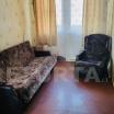 Квартира Klaipedoje Parduodamas  3 kambariu buta su holu 79 kv.m 5/3 a - NT.ROLTAX.LT