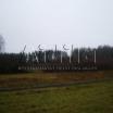 Sklypas Vilniaus-rajone Parduodamas 170 arų sklypas Medininkų seniūnijo - NT Portalas.lt