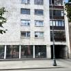 Butas  ERDVUS 3 KAMBARIŲ BUTAS PAČIAME KLAIPĖDOS CENTR - NT Portalas.lt
