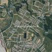 Sklypas  Parduodamas žemės ūkio paskirties sklypas Radai - NT Portalas.lt