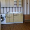 Butas  Parduodamas  18 kv.m. kambarys bendrabučio bloke  - NT Portalas.lt