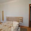 Аренда квартиры Vilniuje Its a designer decorated apartment with a view of  - NT.ROLTAX.LT