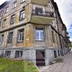 Аренда квартиры Vilniuje IŠNUOMOJAMAS 2k BUTAS SENAMIESTYJE TYZENHAUZŲ g. - NT.ROLTAX.LT