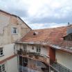 Buto nuoma Vilniuje A spacious 4 room, 137 sq.m. 2 floor apartment wit - NT Portalas.lt