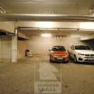 Аренда квартиры Vilniuje A stylishly decorated apartment in the Old town di - NT.ROLTAX.LT