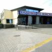 Patalpos nuoma Vilniuje PATALPOS: Pastato plotas 1600 kv/m; Aukštas 1/2 i - NT Portalas.lt