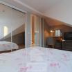 Аренда квартиры Vilniuje An apartment for rent in Rotundo str. originaly de - NT.ROLTAX.LT