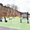 Аренда квартиры Vilniuje LAZDYNUOSE IŠNUOMOJAMAS JAUKUS 1 KAMBARIO BUTAS,  - NT.ROLTAX.LT