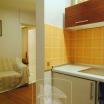 Buto nuoma Vilniuje Description: A 40 sq/m, 2 room flat with a view of - NT Portalas.lt