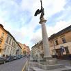 Buto nuoma Vilniuje UŽUPYJE ŠALIA ANGELO IŠNUOMOJAMAS ĮDOMUS AUTEN - NT Portalas.lt