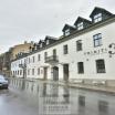 Buto nuoma Vilniuje In Vilnius Old Town, L.Stuokos Gucevičiaus street - NT Portalas.lt