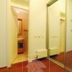 Buto nuoma Vilniuje If youre looking for fullyfurnished or unfurnished - NT Portalas.lt