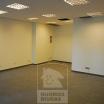 Patalpa Vilniuje P1044/Lazdynai, Architektų g. parduodamos 110kv.m - NT Portalas.lt