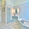 Buto nuoma Vilniuje A cozy, spacious and bright, 3 room apartment near - NT Portalas.lt