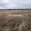 Участок  PARDUODAMI LIKE DU SKLYPAI!14a ir 28a sklypainamo  - NT.ROLTAX.LT
