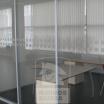 Patalpos nuoma Vilniuje PN097/362/Pašilaičiai, Ukmergės g., išnuomojam - NT Portalas.lt