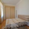 Аренда квартиры Vilniuje Its a designer decorated apartment with a view of  - NT.ROLTAX.LT