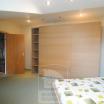 Buto nuoma Vilniuje A spacious 4 room, 137 sq.m. 2 floor apartment wit - NT Portalas.lt